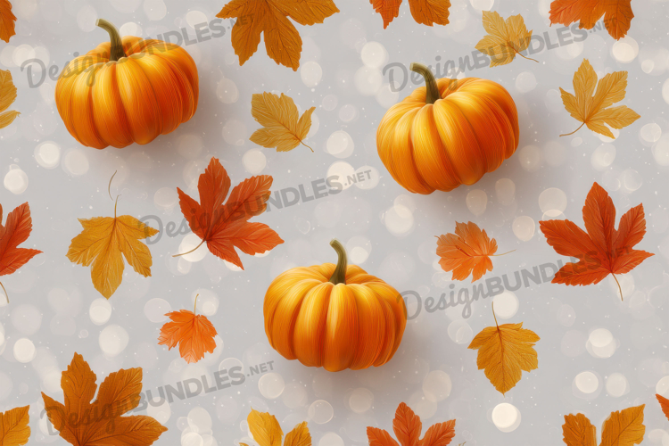 Thanksgiving Background Image 4