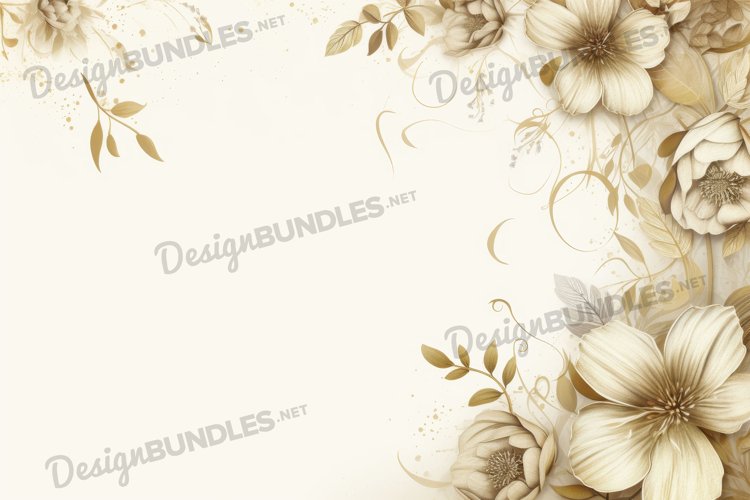 Background Png Image 5