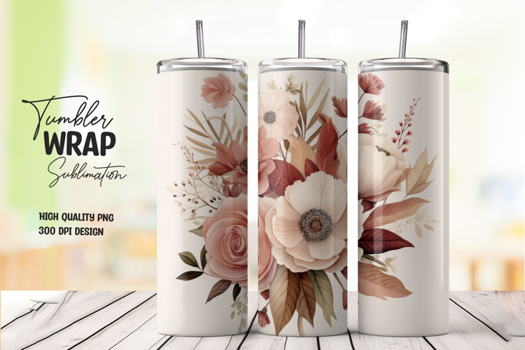 Boho Clipart Image 16