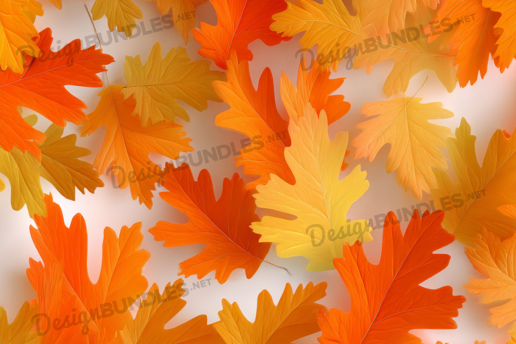 Thanksgiving Background Image 19