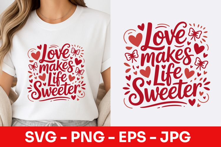 Love Svg Image 15