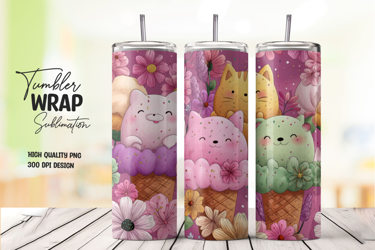 Candy Clipart Image 15