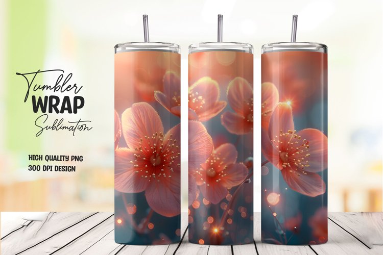 Sublimation Art Image 9