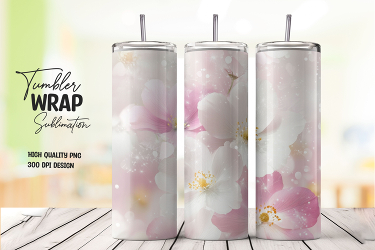 Orchid Clipart Image 19