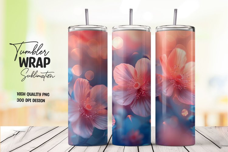 Sublimation Art Image 9