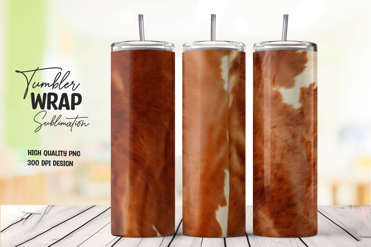 Leather Texture Image 18