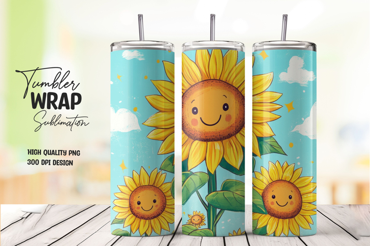 Cute Flower Png