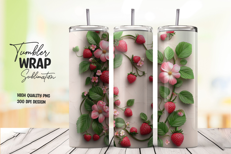 Cherry Clipart