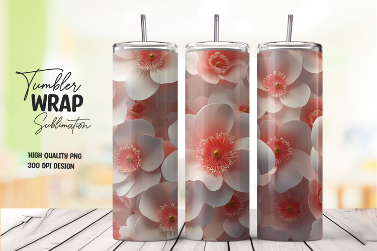 Rose Clipart Image 20