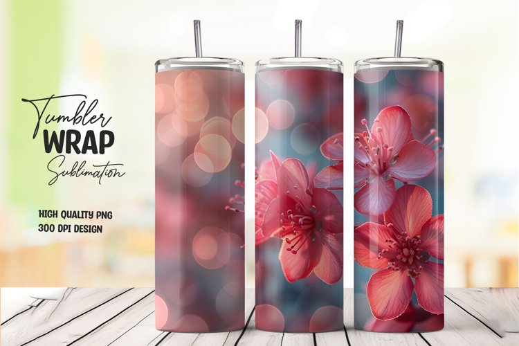 Sublimation Art Image 7