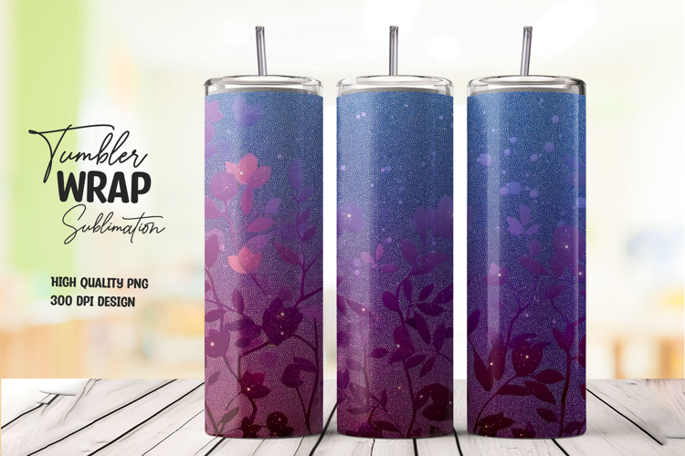 Blätter Png Image 19