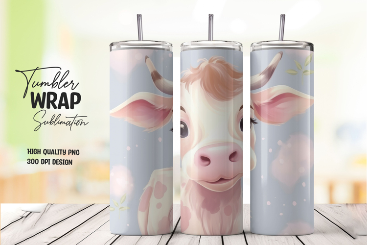 Pig Clipart Image 24