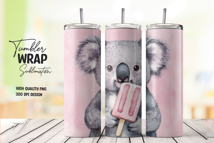 Ice Cream Png Image 13