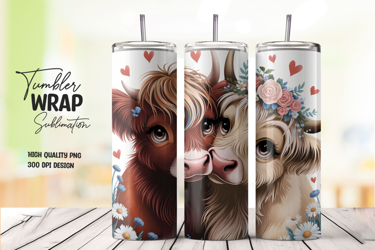 Shaggy Puppy and Dog Wrap PNG