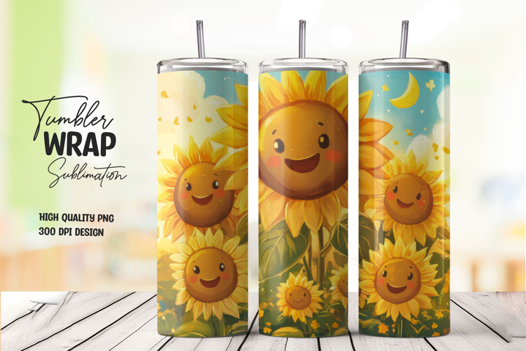 Cute Flower Png Image 21