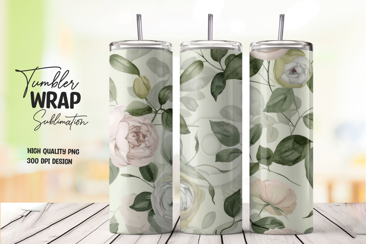 Rose Clipart Image 14