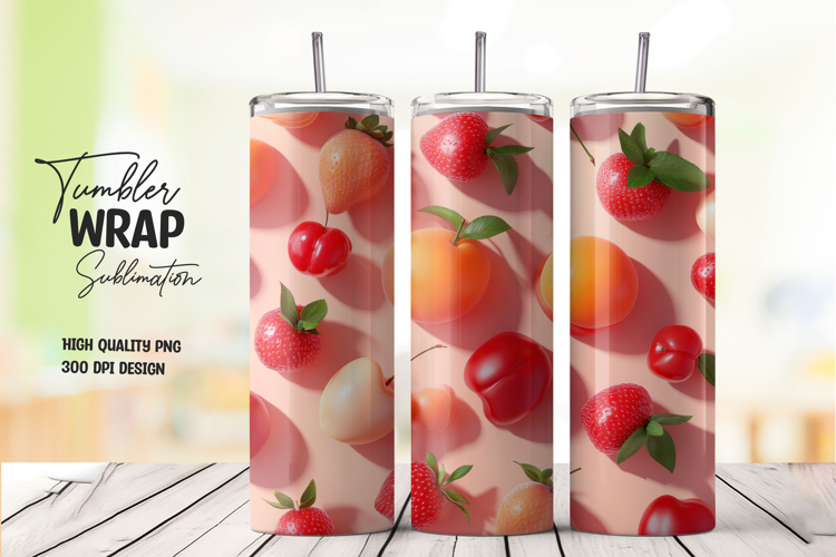 Cherry Png Image 12