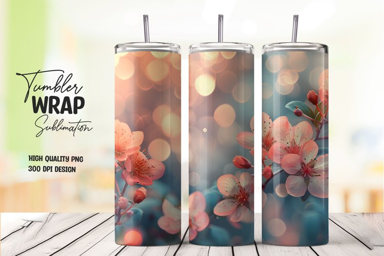 Sublimation Art Image 5