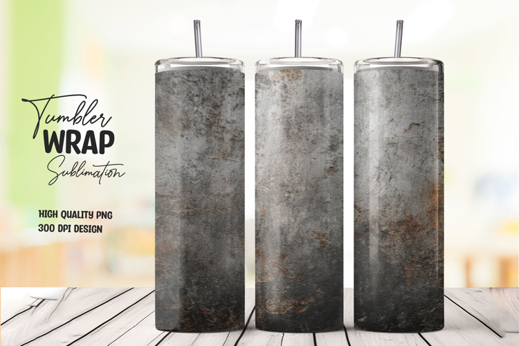 Metal Background Image 18