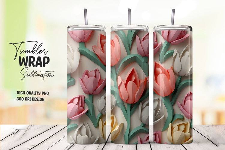 Rose Clipart Image 3