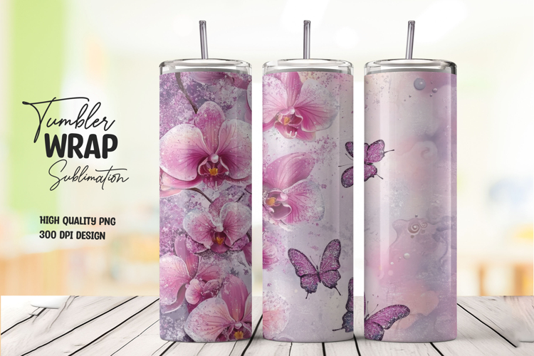 Wings Clipart Image 11