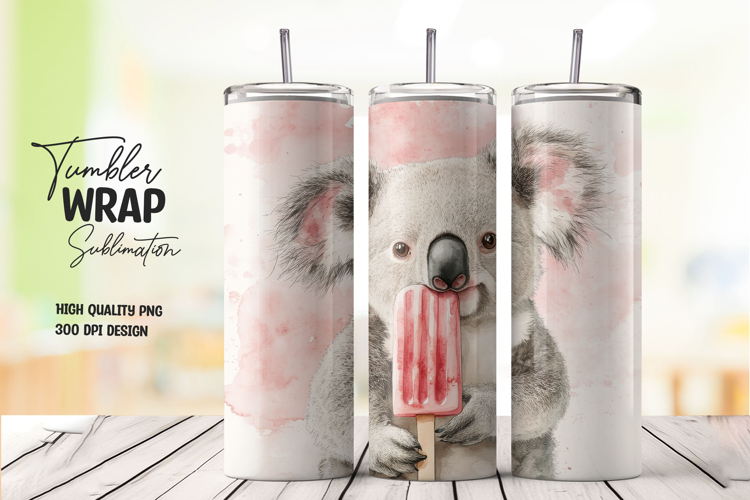 Cute Ice Cream Clipart Image 12