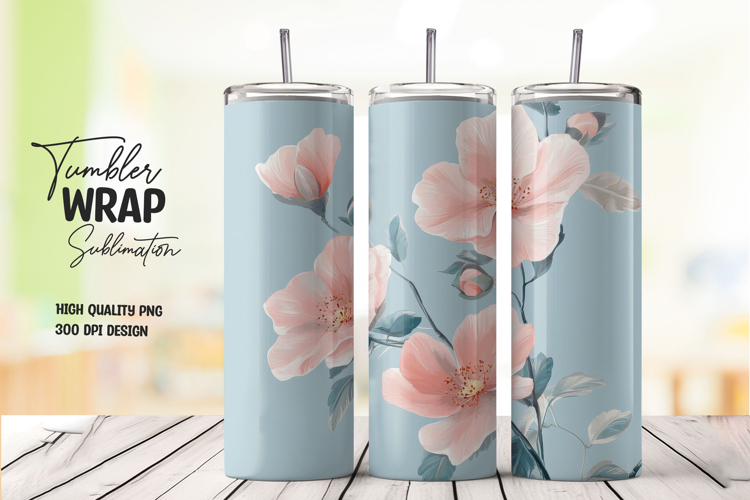 Peony Clipart Image 13