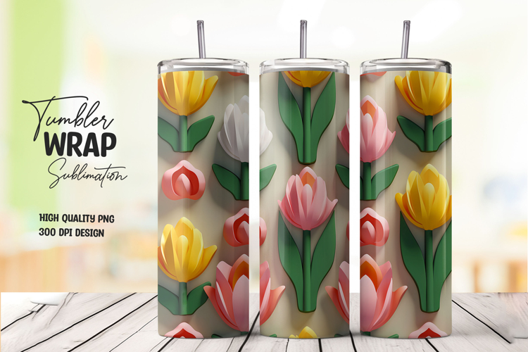 Floral Pattern Png Image 24
