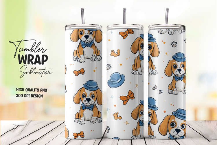 Cute Clipart Image 12