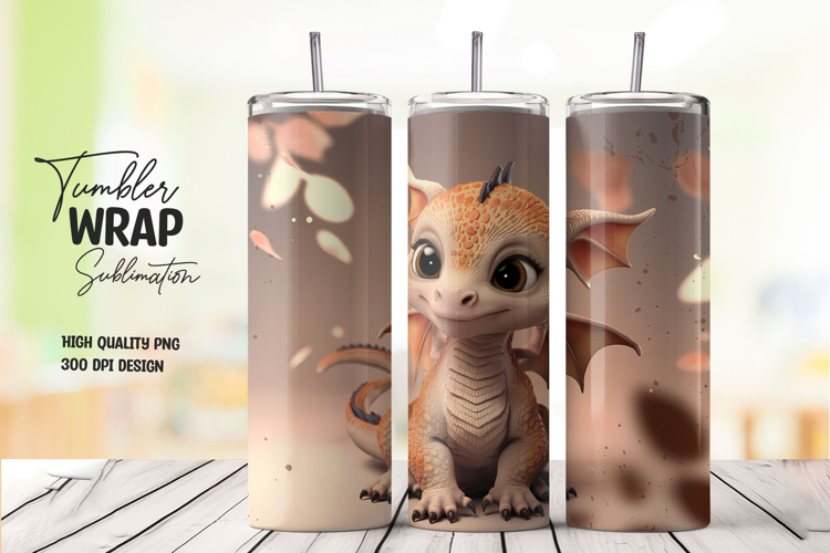 Dragon Clipart