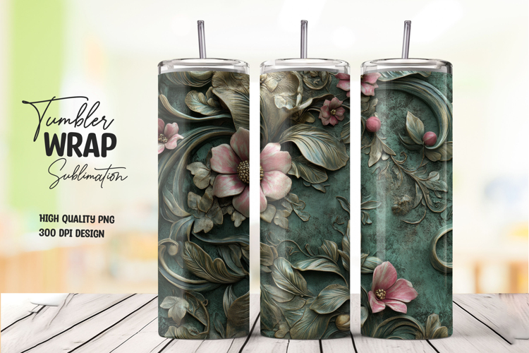 Tropical Leaf Png Image 20