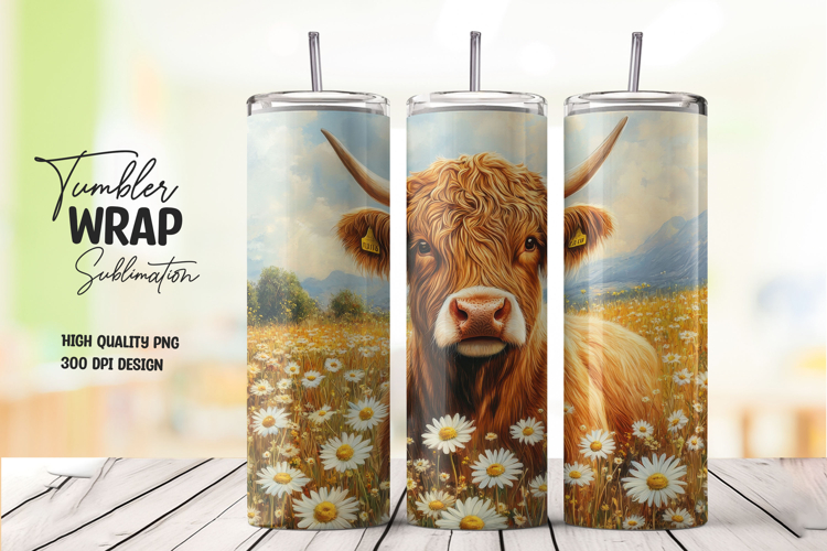 Cow Clipart Image 22
