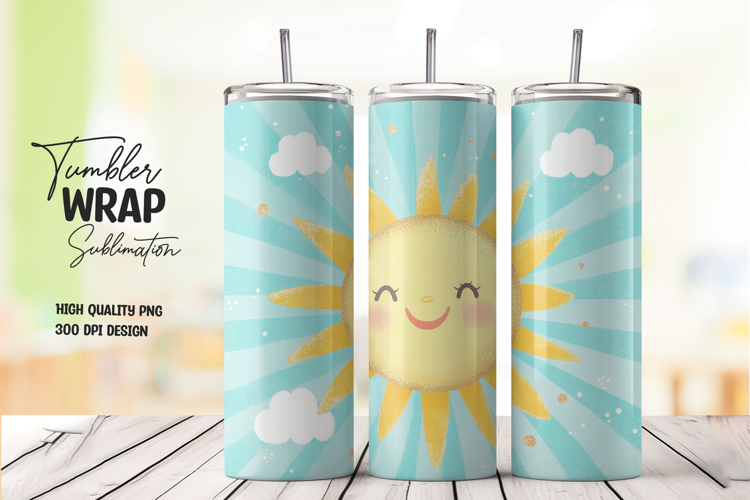 Sky Clipart Image 12