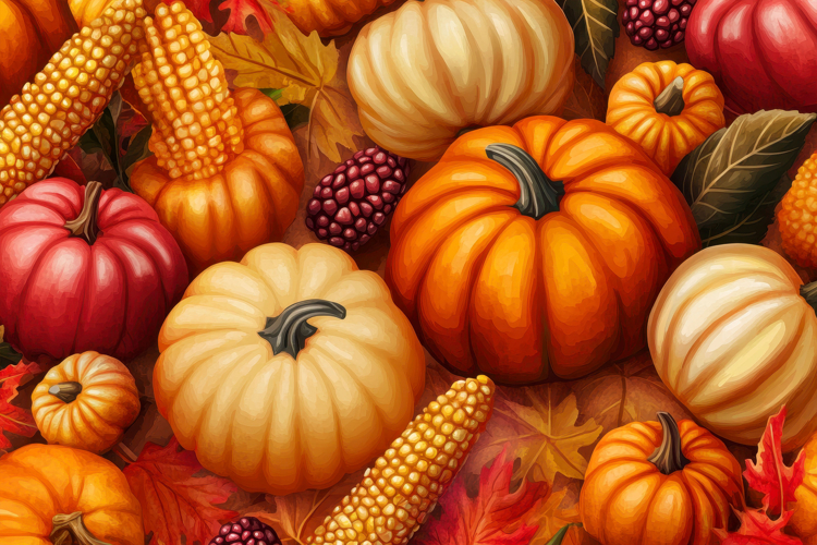 Rustic Background Image 24