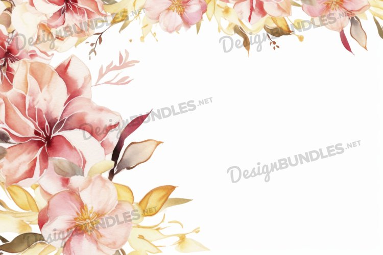 Frame Png Image 7