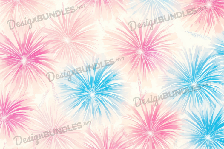 Pastel Background Image 14