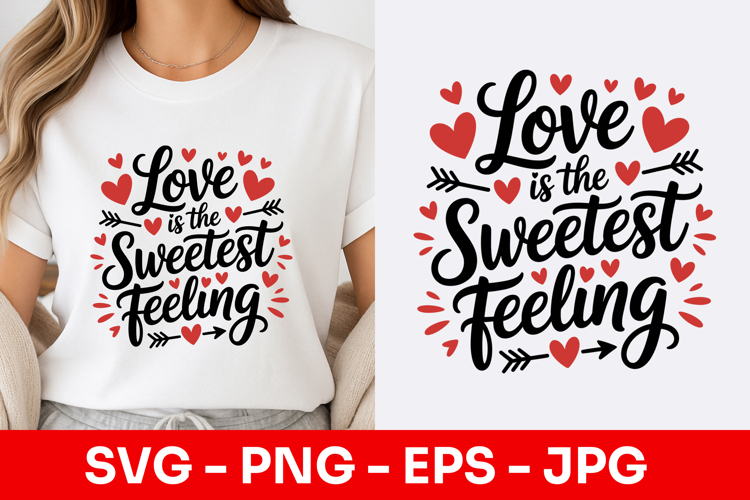 Love Png Image 12