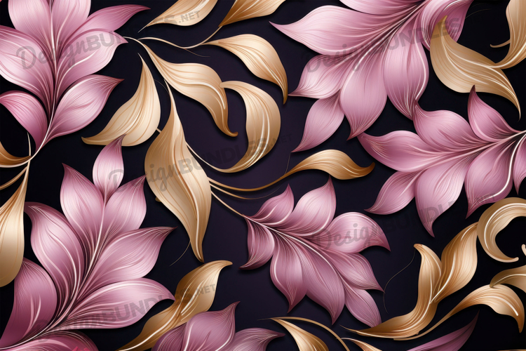 Gold Clipart Image 10