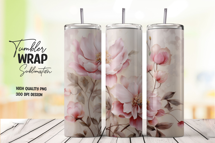 Rose Clipart Image 18