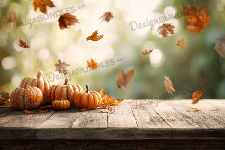 Rustic Background Image 23