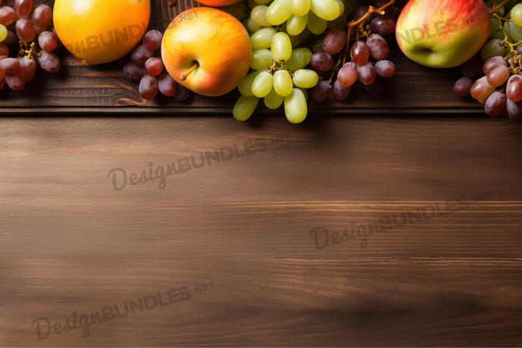 Organic Texture Image 3