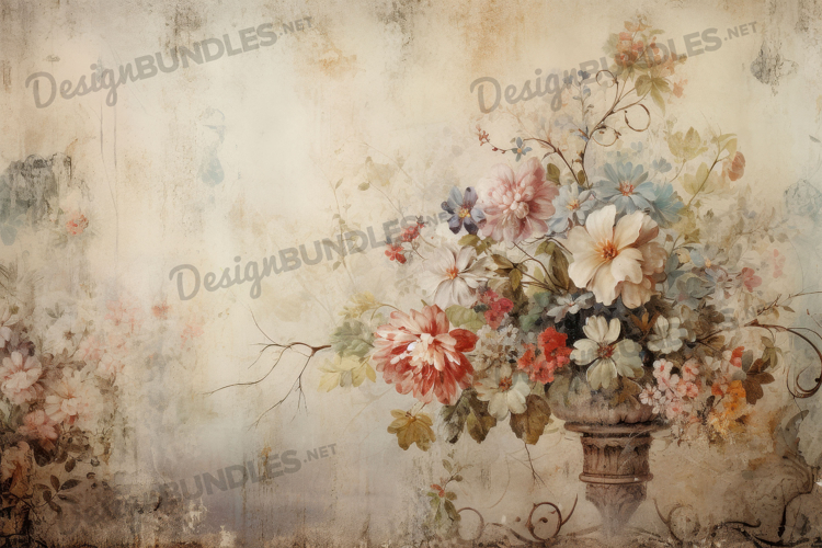 Aesthetic Clipart Image 12