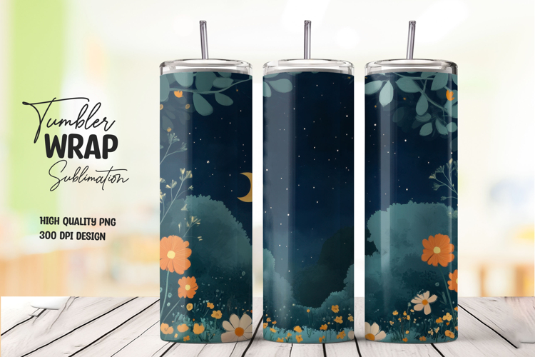 Sky Background Image 22