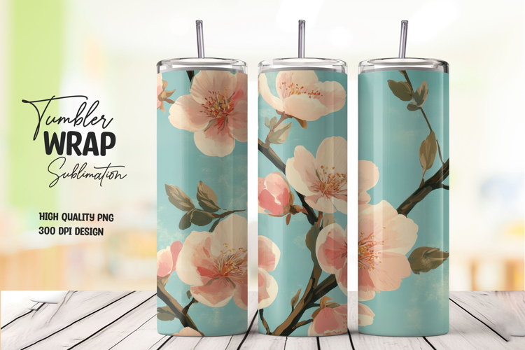 Aesthetic Flower Png Image 2