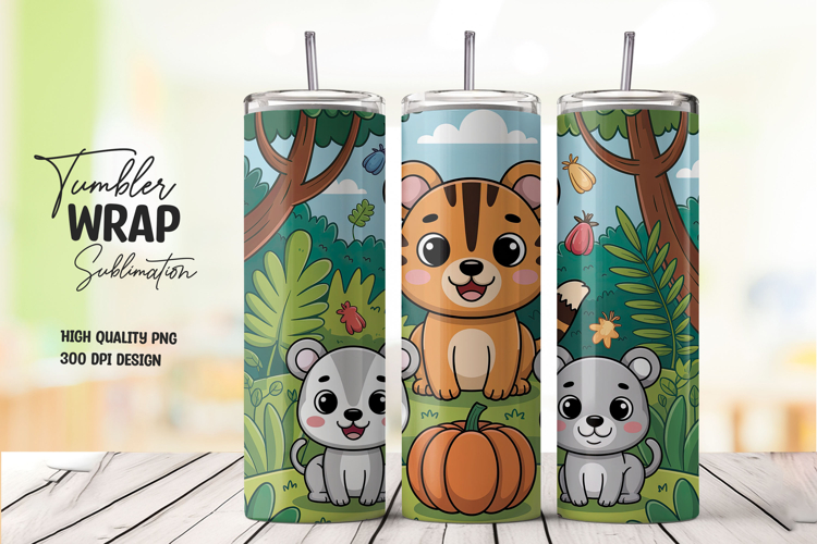Fall Clipart Image 17