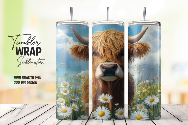 Cow Clipart Image 23