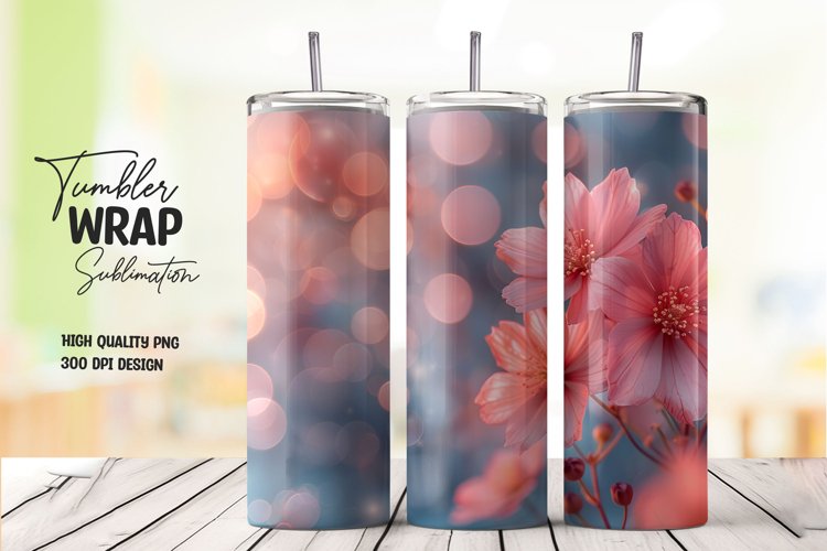 Sublimation Art Image 24