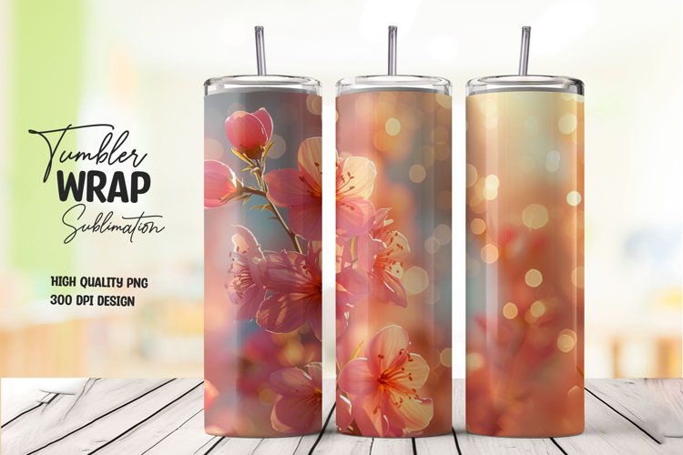 Sublimation Art Image 22