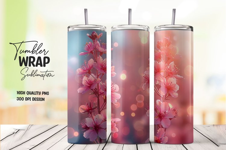 Sublimation Art Image 20