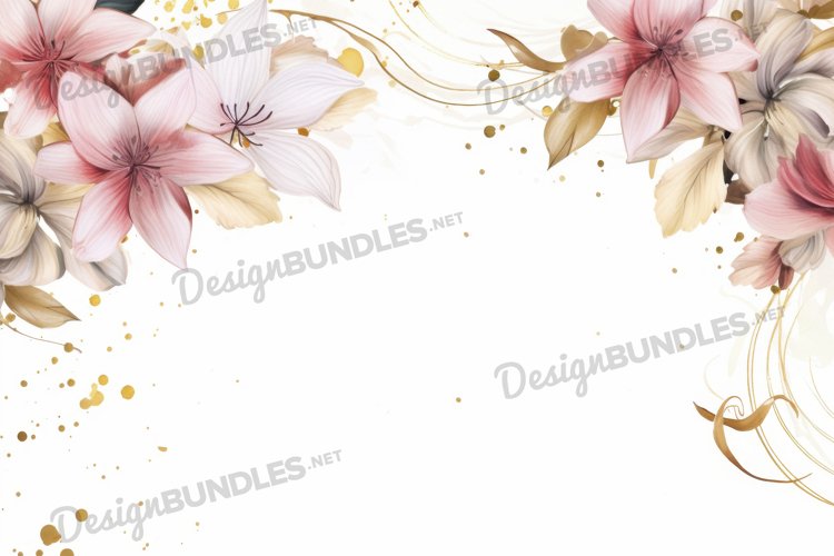 Frame Png Image 6